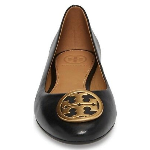 Tory Burch Flats - Picture 4 of 8